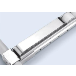 Placon-Roller Track Box Stoper RT-B-40 40mm