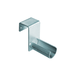Slide Pipe Joint SLPJ-WF