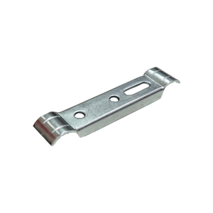 CASTER INSTALLATION BRACKET WA-1000C