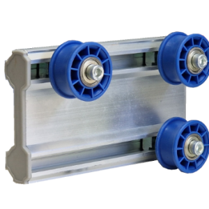 Karakuri Lifting Slider 28AT-14