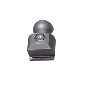 Karakuri Ball Joint Fixed Side 28AT-18
