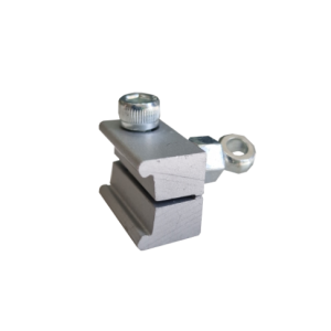 Rope Connector Karakuri 28AT-20A