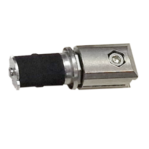 Swivel Karakuri Pipe Connector 28AT-5