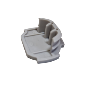 Karakuri Profile Cover Cap 28C-4