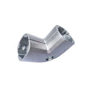 90° Karakuri Outer Connector-Set 28J-4