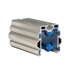 Karakuri Linear Slider 28AT-7