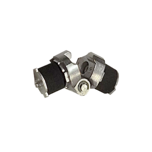 Opposite Hinge Karakuri Joint 28AT-6