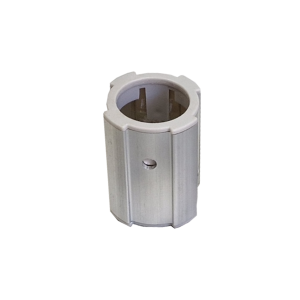 Karakuri Linear Sliding Sleeve 28AT-2B-55