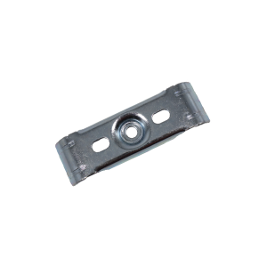 CASTER INSTALLATION BRACKET WA-1000D1