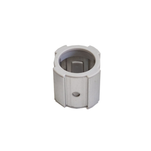 Karakuri Linear Sliding Joint 28AT-2B-37