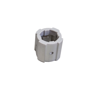 Aluminium Joint-Set- Slide 28AT-2A-37