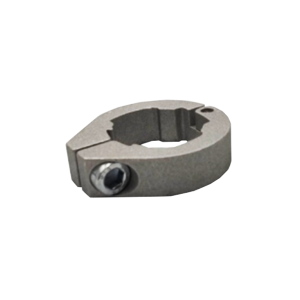 Easy Disassemble Fixed Ring 28AT-3B