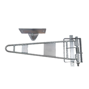 Towing Set  WA-1005A+WA-1005B