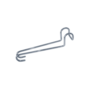 Angle Holder For KLT Box WA-HK-400