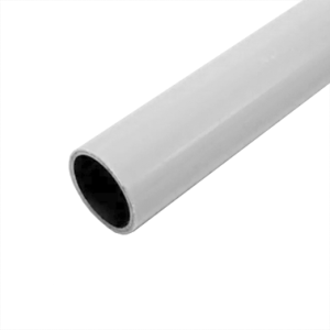 Lean Pipe System Pipes
