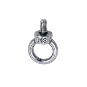 Lifting Eye Bolt Stainless Steel 28AT-23A