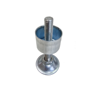 Outer Leveling Foot AD3-3880-10&SPB28E-10
