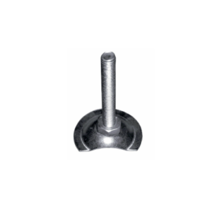 Leveling Foot Adjustable AD4-5050-12