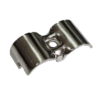 Parallel Joint Steel ESD W-13-NI