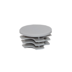 Karakuri Profile Cover Cap 28C-1A