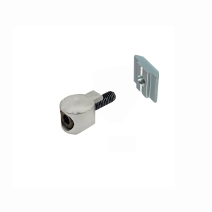 Butt-Joint Connector BC-10-06-STS