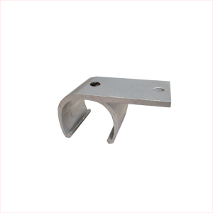 Panel Mounting Bracket Karakuri 28AC-7