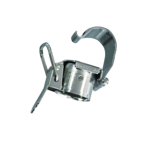 STRAP- QUICK RELEASE LATCH WA-1 NI