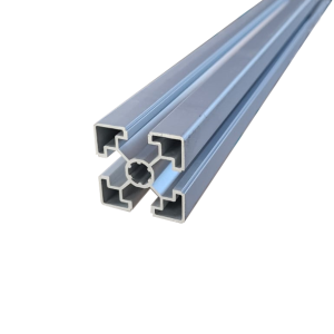 Square Aluminium Profile 45x45