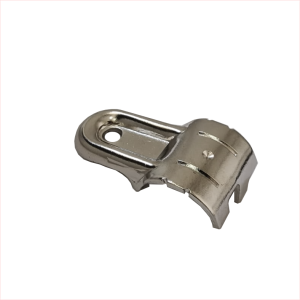 Pivot Point Steel Joint ESD W-5-NI