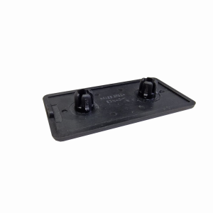 End Cap for Square Profile 40x80 EC-4080