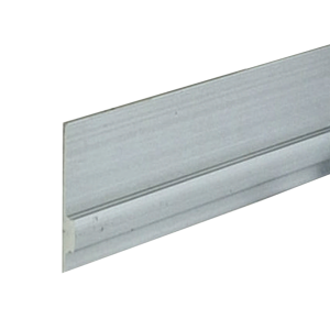 Karakuri Profile Conveyor Guide AP-28N-62mm-1,7mm-4mm