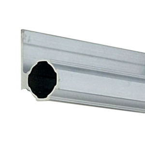 Karakuri Aluminium Profile AP-28C-28mm-4m
