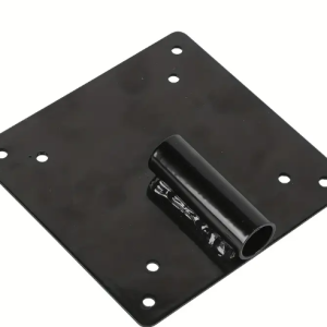 Monitor VESA Mounting Plate MB-15 WZ